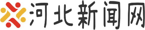 弘扬奥运精神，为奥运健儿喝彩！AI大模型挑战赛等你揭幕！
